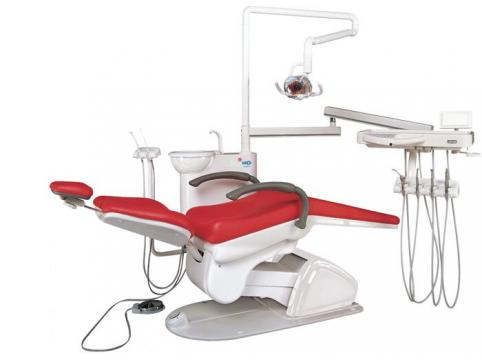 S2305全電腦<font color=red>牙科</font>綜合治療機(jī)