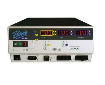 美國(guó)博威Bovie高頻電刀IDS-300型
