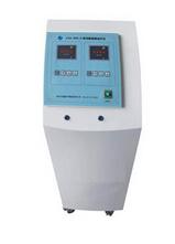 LXZ-300A中頻調(diào)制脈沖治療儀（刮痧儀）