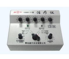 電針治療儀G6805