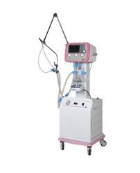 小兒CPAP無創(chuàng)呼吸機 KD300A
