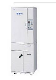 日本光電全自動(dòng)片劑分包機(jī)ES-128C1 