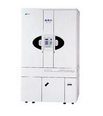 日本光電全自動(dòng)片劑分包機(jī)ES-352C1
