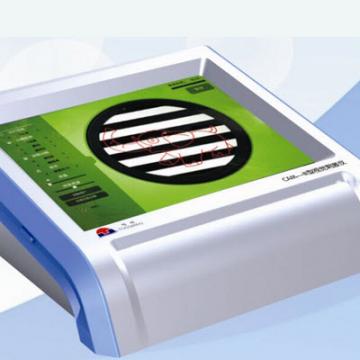 視覺刺激儀 CAM-<font color=red>III</font>