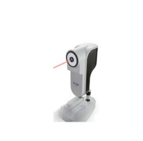 光學(xué)生物測(cè)量?jī)xLS900型