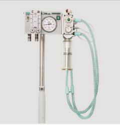  小兒呼吸機(jī)CPAP-B 