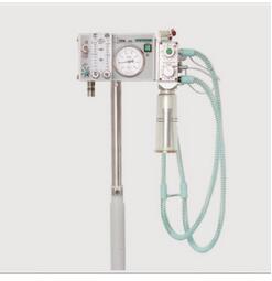 小兒呼吸機(jī)CPAP-C