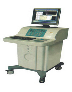 <font color=red>五官檢查器</font>臺(tái)FHL-A5 II型