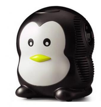 臺灣雅博企鵝壓縮<font color=red>霧化器</font> Penguin Neb
