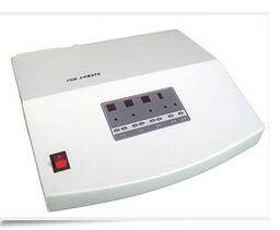 醫(yī)用電腦中頻治療儀FYZ0306-A1 