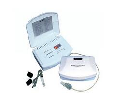家用電腦中頻治療儀I型LK-1101