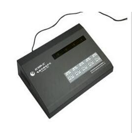 電腦中頻治療儀ECM99-IC加熱型