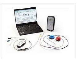 快速腦干誘發(fā)電位檢測系統(tǒng)VIVOSONIC Aurix