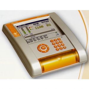 <font color=red>意大利</font>新陳代謝肺功能儀Cosmed Fitmate