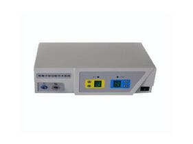 耳鼻喉等離子消融系統(tǒng)SM-D380D
