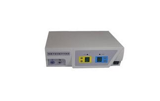 脊柱疼痛科等離子系統(tǒng)SM-D380D