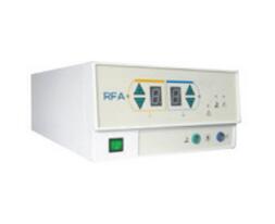 關節(jié)科低溫等離子KS-RFA -G200