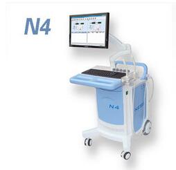 <font color=red>前列腺治療儀</font>NE-9100D型電腦雙通道豪華