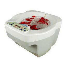 <font color=red>前列腺治療儀</font>