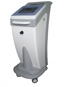 <font color=red>振動排痰機(jī)</font>（單通道）HBT-1000