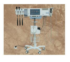 全科診斷系統(tǒng)QH-BG5000A