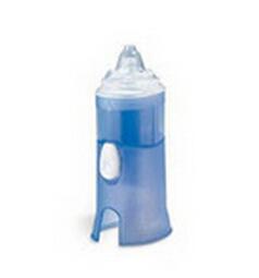 菲拉瑪洗鼻器/鼻腔<font color=red>沖洗器</font>FLAEM RHINO CLEAR