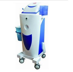 <font color=red>洗鼻器</font>（豪華推車型） NC60F
