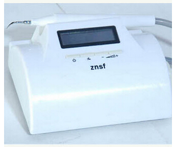 數(shù)字化超聲波潔牙機UDU4-znSF型