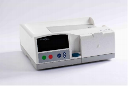 百特<font color=red>腹膜透析</font>機(jī) Peritoneal Dialysis system