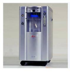 寶馬<font color=red>制氧機(jī)</font> BM9901-A3W型
