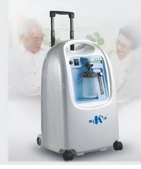 <font color=red>制氧機(jī)</font> KYZ2002-3L5L