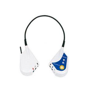 心肺功能測(cè)試系統(tǒng) （遙測(cè)系統(tǒng)） MetaMax 3X型