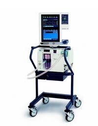 美國泰科呼吸機(jī) TYCO PB840 /TYCOPB 760