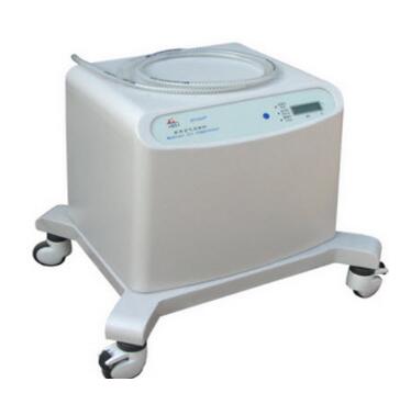 醫(yī)用空氣壓縮機