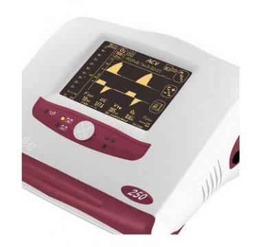 <font color=red>家用呼吸機</font> Elisee250