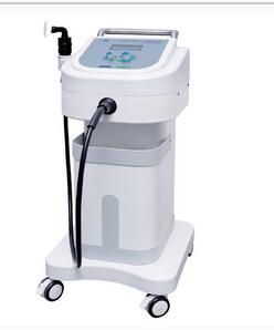 <font color=red>排痰</font>機(jī)Huana220LD/220LX