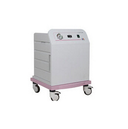 醫(yī)用空氣壓縮機 KY-3