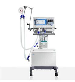 呼吸機(jī)HVJ-880C+
