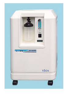 新松<font color=red>氧氣</font>機 Y30A-G