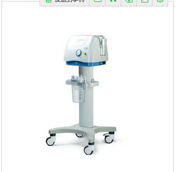 <font color=red>國產(chǎn)</font>電動(dòng)流產(chǎn)吸引器  LDX-100