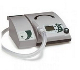<font color=red>萬(wàn)曼呼吸機(jī)</font>motion
