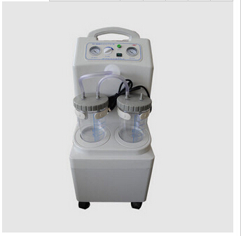 電動流產(chǎn)吸引器 KD-3090B