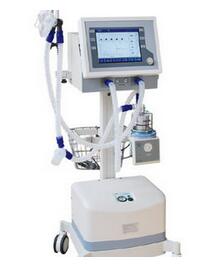 呼吸機(jī)PA-900型