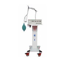 高頻噴射呼吸機(jī)TKR-400(T)
