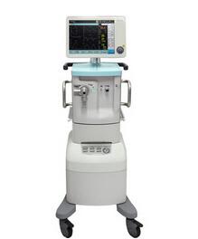 呼吸機(jī)  VT5250