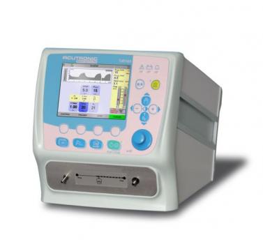 無(wú)創(chuàng)新生兒小兒專用呼吸機(jī)