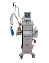 高頻噴射呼吸機(jī) TKR-300CG