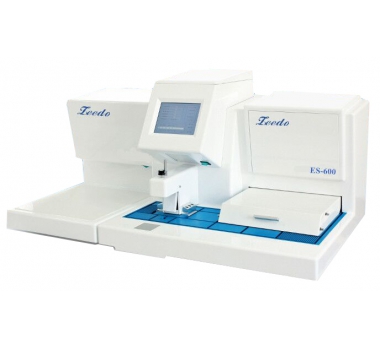 生物組織包埋機(jī)ES-600
