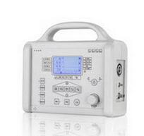 急救呼吸機(jī)HFS3100A