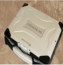 便攜式診斷系統(tǒng) QH-BX9000A   BX8000A  BX7000A   BX6000A